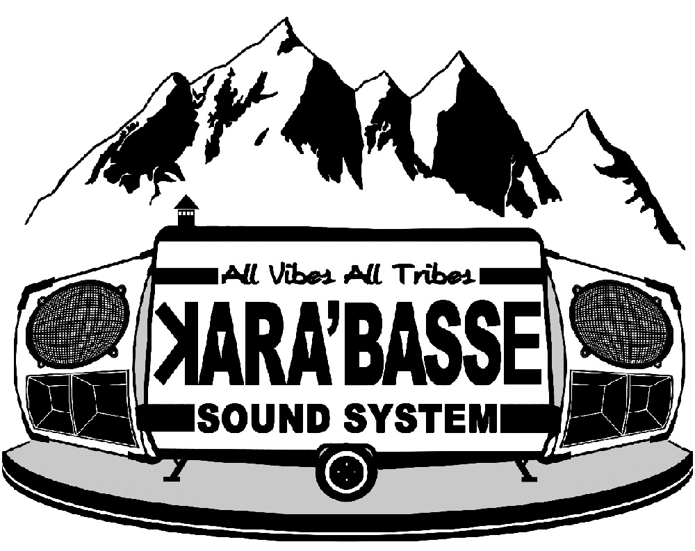 logo kara'basse